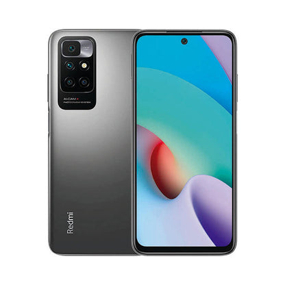 V2HE41CE863DEEA417A27B106942A5042F8R7525319P1