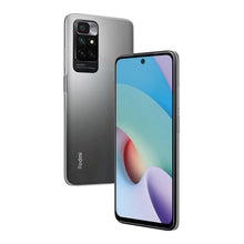 V2H211A88526F961C4C7F426B426A6801A5R7525321P2