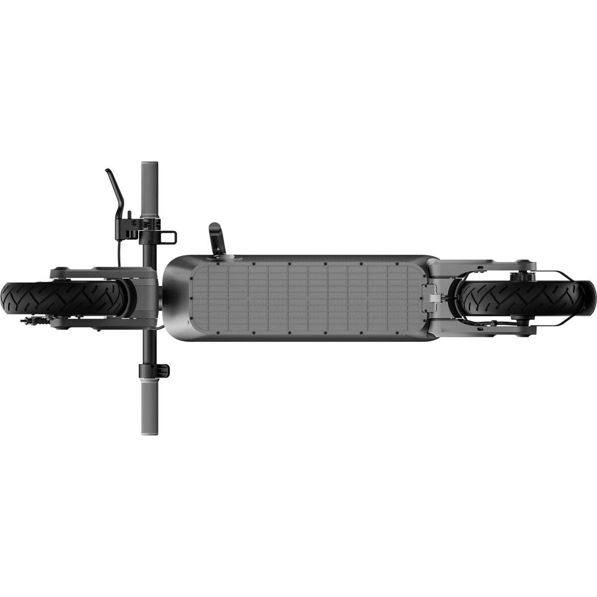 V7H8E370D90F0490485F5D7177D7A6E244FR3294885P4