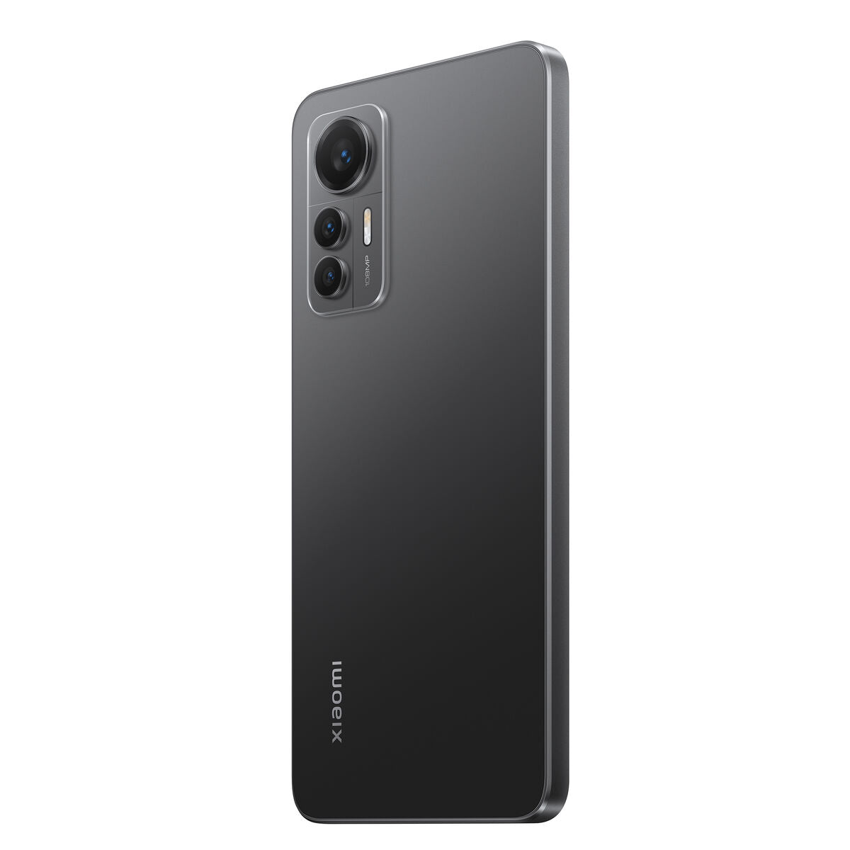 V3HE56829A3F806D0DC6210C1F2838894F2R7087821P3