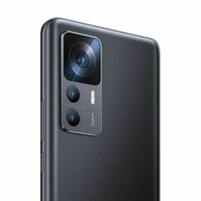 V6HD21C10EAE2F3C613E4BF281E2733E970R6228117P4