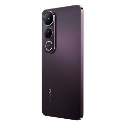 V3HB677FCAE41B8B1074042108D1500A536R6783831P4