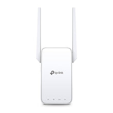 V7H03609FB8553E85F173D7592CFAF56BA7R3263644P1