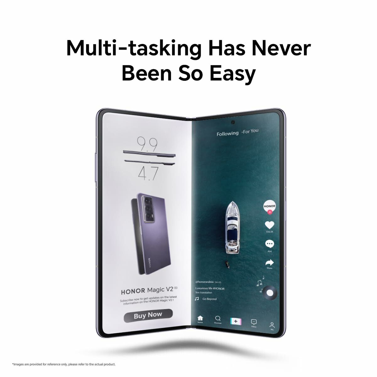 V4HF804D62E6159ECFE8D3EB93634FF8D1AR5297213P5