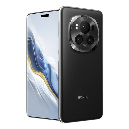 V4H87E6C423A4A44E56B3ACB2DF1521CD6DR7377542P2