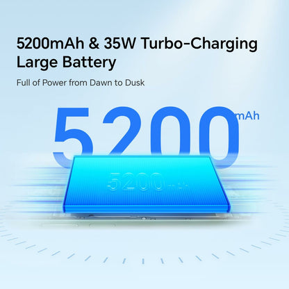 V3HED74896D6258BF1DACB118B0A16D82CCR5827304P9