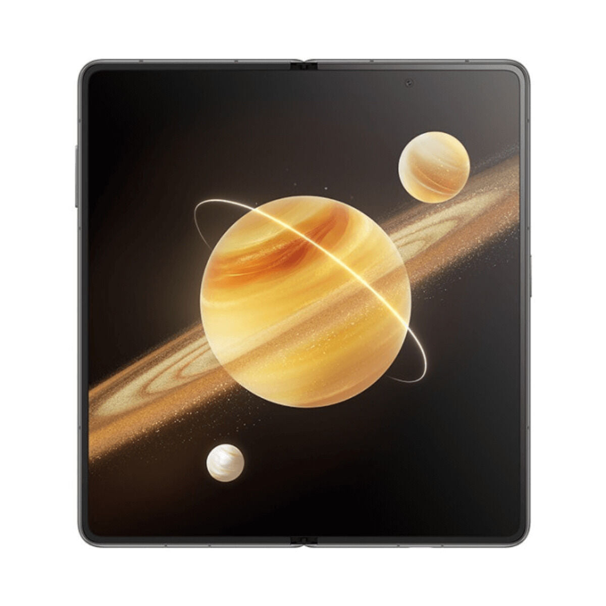 V4HE5FA5A1F1E2836A733358FC2C4E10B91R5325410P3