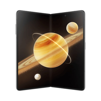 V4H843217F4883BA961B1039DE79911C3E0R5327322P3