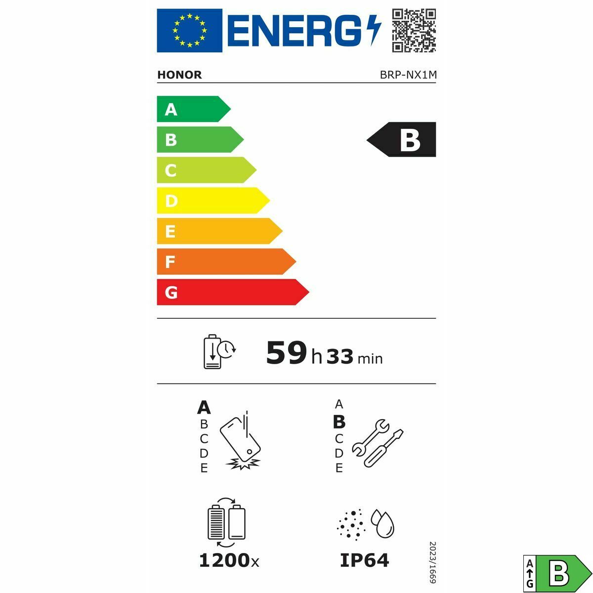 V1HBBBE58DC6ABDEC42A68931216156F308RP2