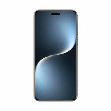 V6HCDACE1E8EBB0B7F891669E7CFC57E0ABR7009542P2