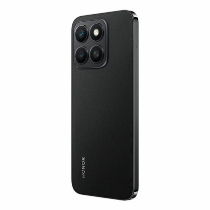 V4H84F399AD44A08710B34853BD70B5D733R6520216P10