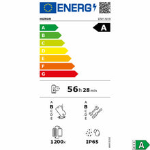 V3H7CEED9429177458C07530E4BA875F957R7236102P2