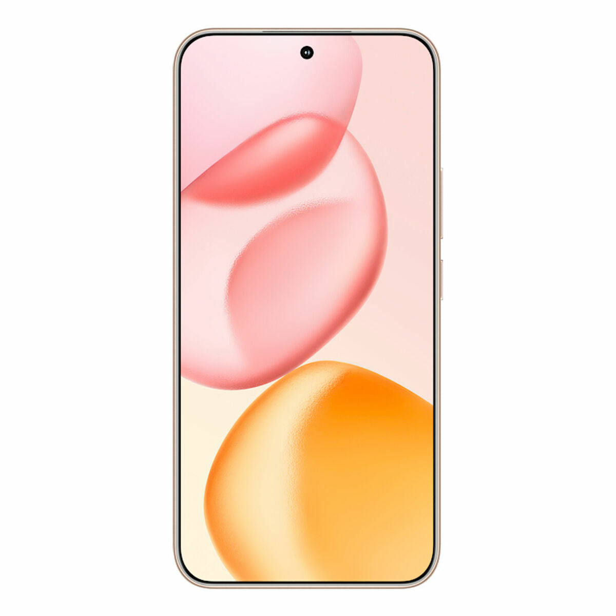 V2H4234648889071C15B4763743020CE444R7004296P9