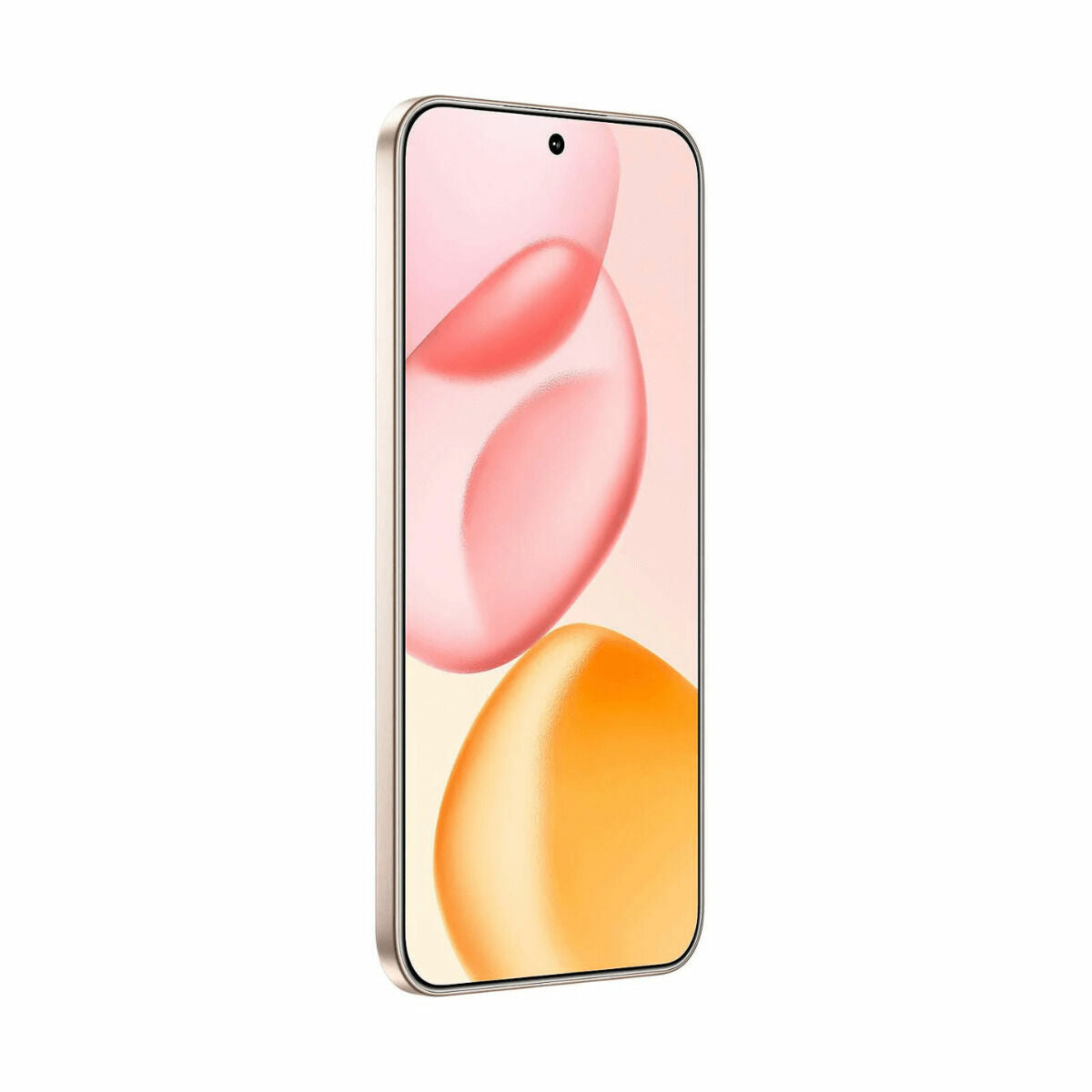 V4H72612866411C5A44A4EEADF851CFB134R6503944P4