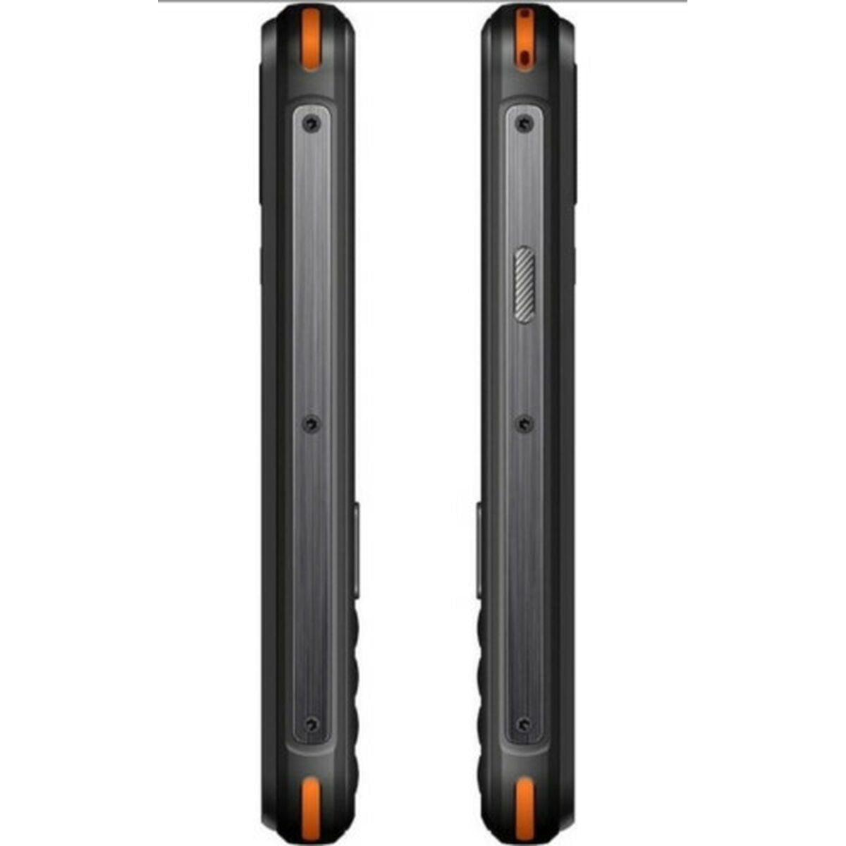 V3HA944B61FD20D1AB94EB9F388D8363701R7295929P1