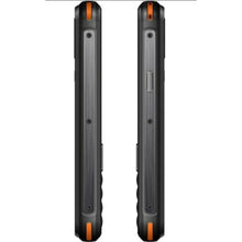 V3HA944B61FD20D1AB94EB9F388D8363701R7295929P1