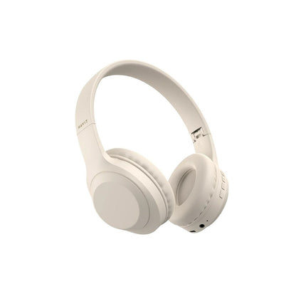 V6HCA1EC4517A8479F986927033D98C5E1ER6834417P5