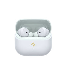 V3H51830B48332E684E1711BC233E5E46A6R5634044P1