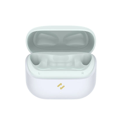 V3HE9BED8FCBC2DF2CCD999CADC39784A03R5634053P9