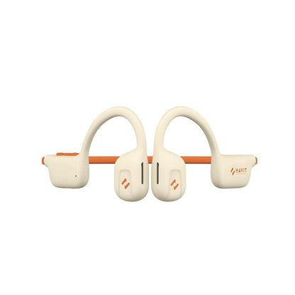 V3HA2FB34E39B107E30D0E6FCA0ACF3FEF0R5634074P3