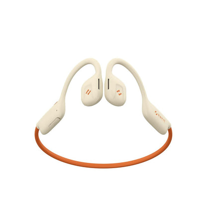 V3H8314DB7A6094F551304553A4FE366734R5634075P4