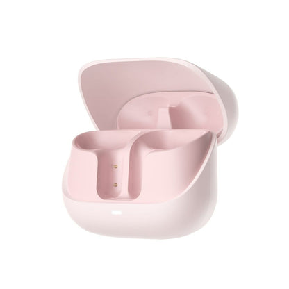 V3HBA8E85B8A1AAF99D56AEC2322F8C219CR5634040P8