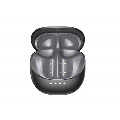 V3HE1FB5F9D5DBD0482929EFAB256067C3ER5634067P6