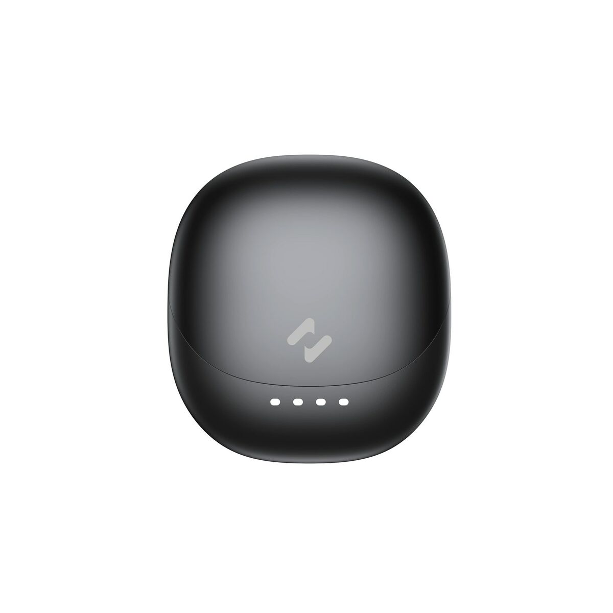 V3H58C4DA9DD93BEEB86861A9B6F43D615FR5634069P8