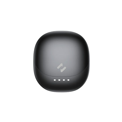 V3H58C4DA9DD93BEEB86861A9B6F43D615FR5634069P8