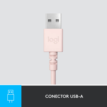 V4H125B280319C54AA158280830BF9951DDR3473702P7