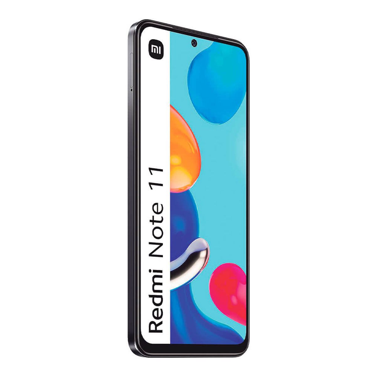 V4HFB0733FF66414F9B9BEA1EFB27E72A75R5325337P3