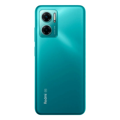 V4H882178B01006B96670802851D0CBCE72R5297746P3