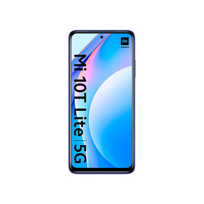 V2HFE4E7EDFA3446C291AA3D783DDE6572DR7520527P2