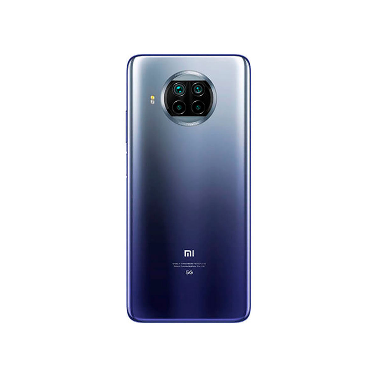 V2HF637465DEE65FED8390A0449BFA5E6A6R7520528P3