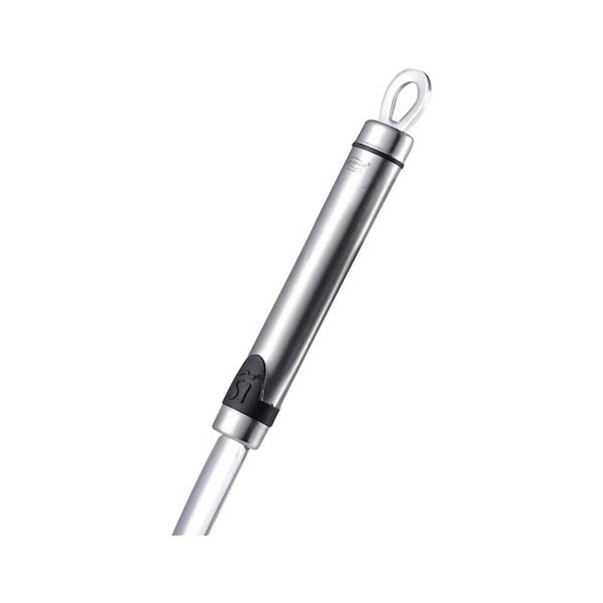 V7H1EF76FA0B9958A023E2BDD008D81BB21R3394157P3