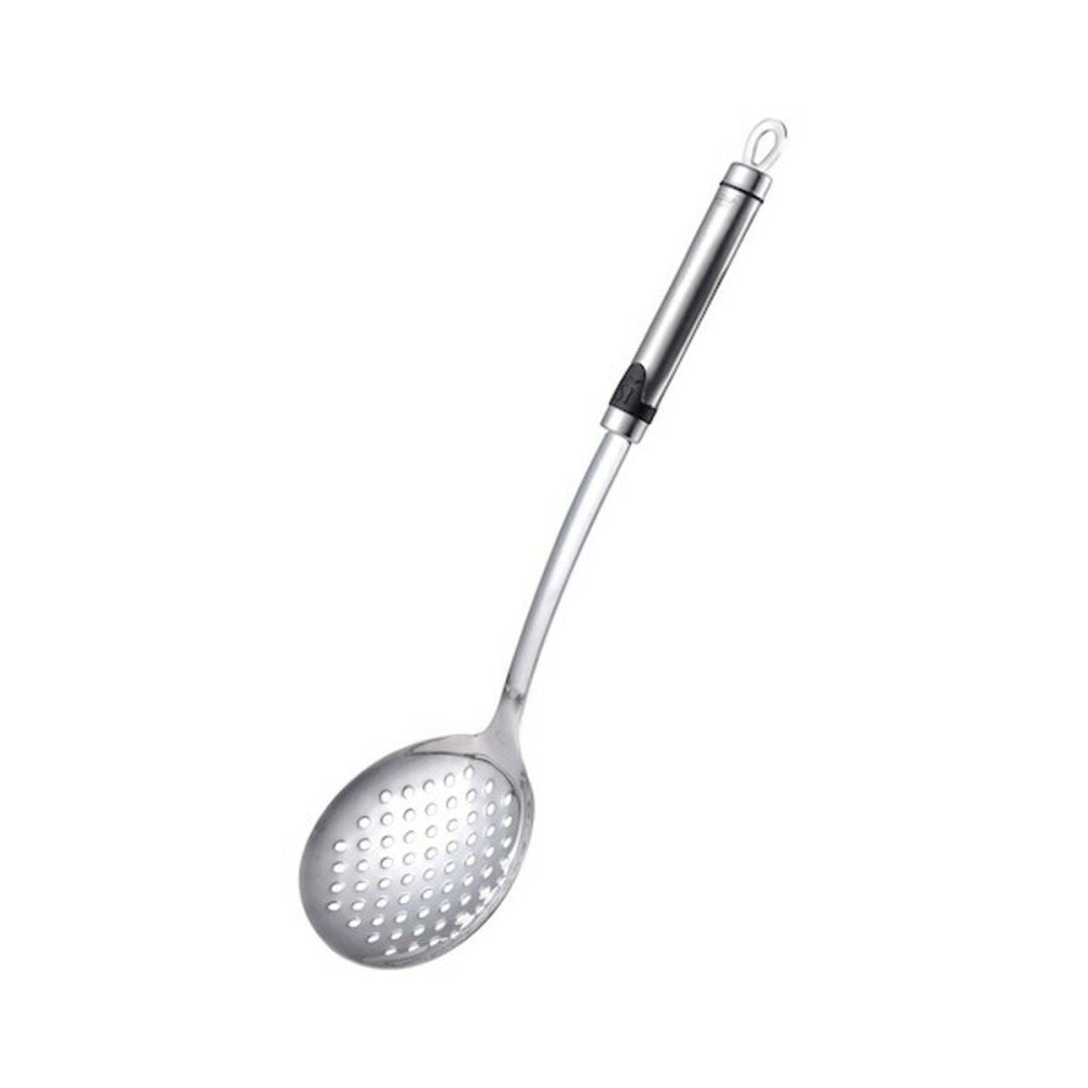 V7H2E9D9DE15DE95708AC44B5C673CAC666R3394160P4