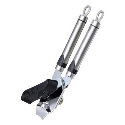 V7HC241FA0BEA38B19827504566B2F55EAFR3452417P2