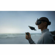 V3H914B2F0E5E7368BF6D2C8EC7E058108CR6321684P2