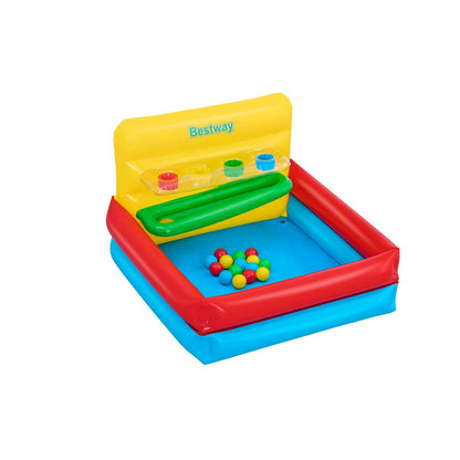 V3HDAD7855C294BF21ABED032DBDF65B934R5548387P7