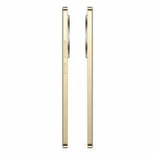 V4HE4C3F4860325E4C83F77D366829B352BR5298923P2