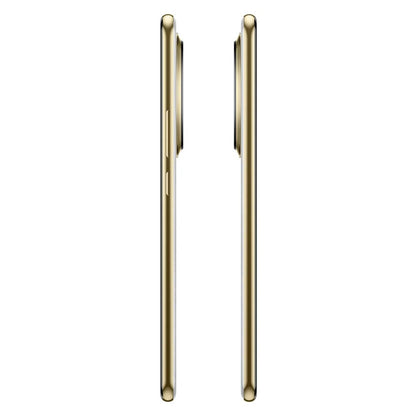 V8H1E91C362E9110E428A7DA983A97D02F2R7300421P8