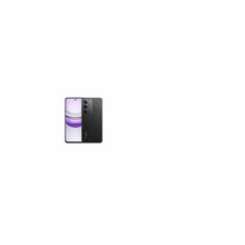 V2H297218486E01D66F3813FF270FF2BDF4R5746379P1