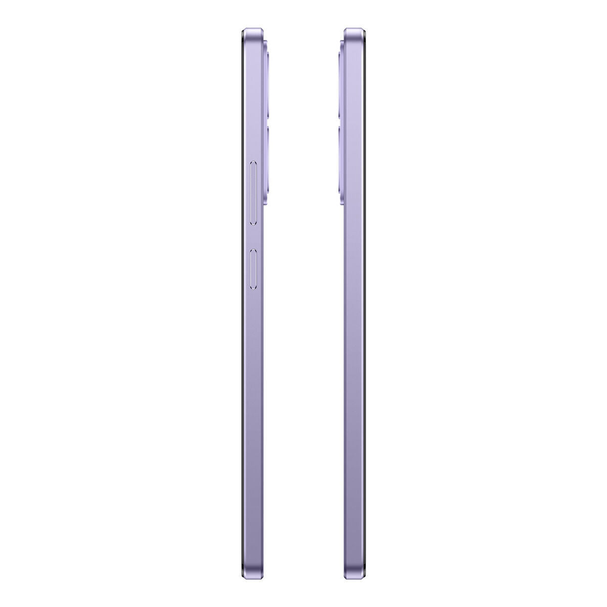 V2H7E9CD05138CC980332F74DCF630E375ER7433620P8