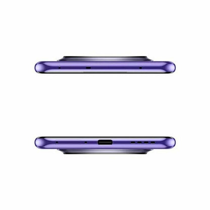 V3H37833EE95CAC60B08536C40681D83100R6814636P6