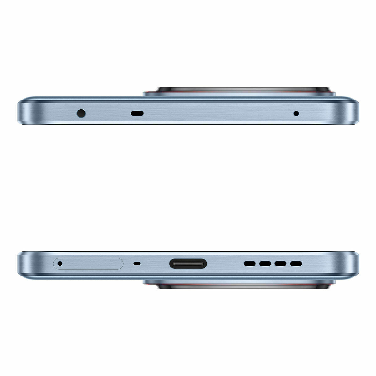 V3H786800F929F8293DDCDDD765206D2A99R5836265P2