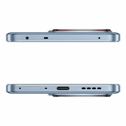 V3H786800F929F8293DDCDDD765206D2A99R5836265P2