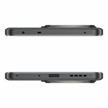 V3HFF9C35F7038567E059FD003AAB3A2266R7311934P2