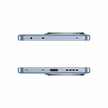 V2H230A863147F5D93DDB8BD8AEDDB5DCC9R7312907P2