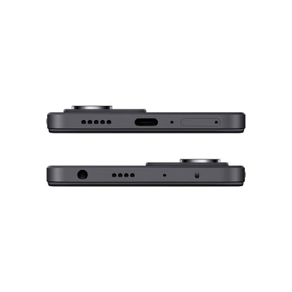 V4HBAB27443109AEAEB4DAC445D69089A97R5298065P3