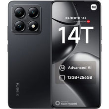 V7HE516FA128E22A581D1DA82C921BEFACAR7288280P1